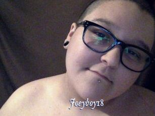 Joeyboy18