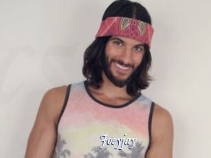 Joeyjay
