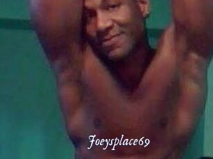 Joeysplace69