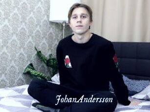 JohanAndersson