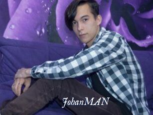 Johan_MAN
