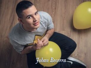 Johan_Becerra