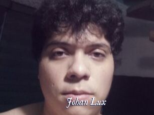 Johan_Lux