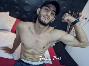Johan_Pett