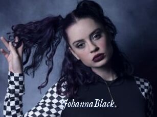 JohannaBlack