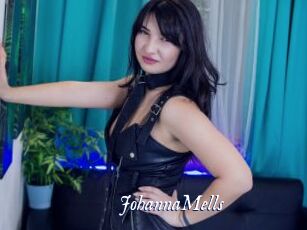 JohannaMells