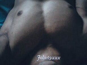 John69xxx