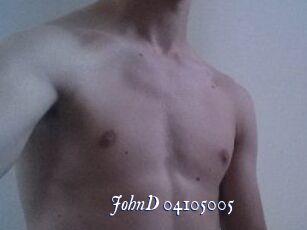 JohnD-04105005