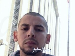 JohnDoe82