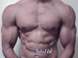 JohnHot