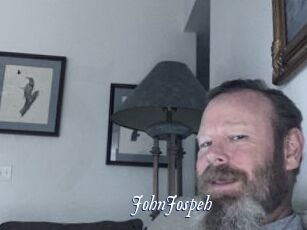 JohnJospeh