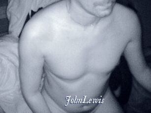JohnLewis