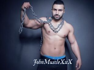 JohnMuscleXxX
