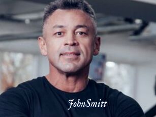 JohnSmitt Cam 5