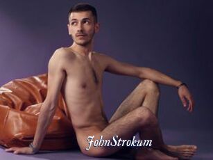 JohnStrokum