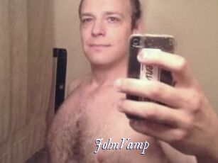 John_Vamp