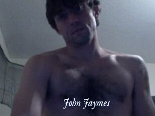 John_Jaymes