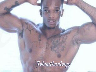 Johnathanlongs