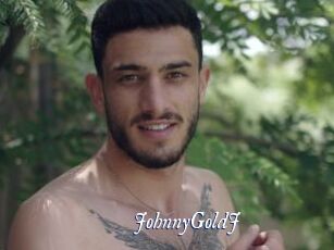 JohnnyGoldJ