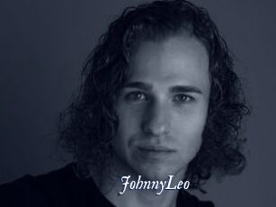 JohnnyLeo