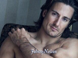 Johnny_Nelson