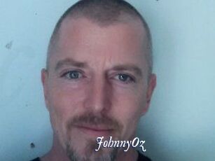 JohnnyOz