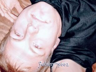 Johnny_75662