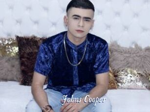 Johns_Cooper