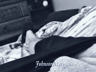 JohnsonMorgan