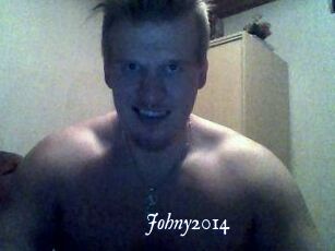 Johny2014