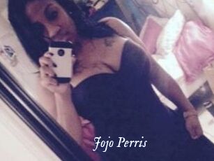 Jojo_Perris