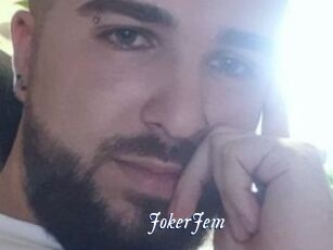 JokerJem