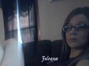 Joleana