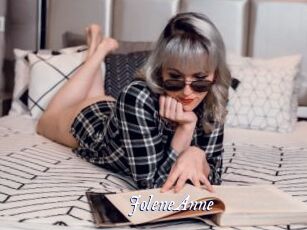 JoleneAnne