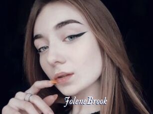 JoleneBrook