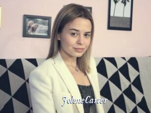 JoleneCarter Cam 5
