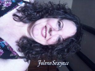 Jolene_Sexyass
