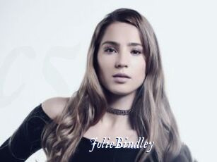 JolieBindley