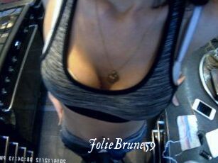 JolieBrune59