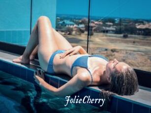 JolieCherry