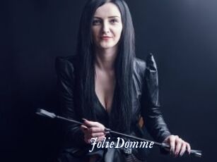 JolieDomme