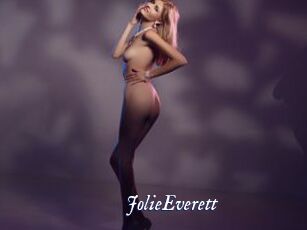 JolieEverett