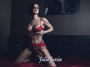 JolieJuvia