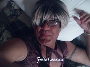 JolieLeexxx