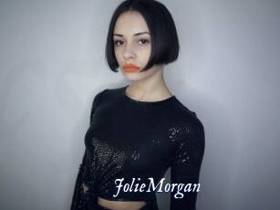 JolieMorgan