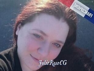 JolieRoseCG