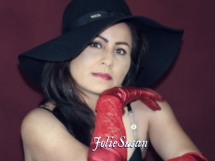 JolieSusan Cam 5