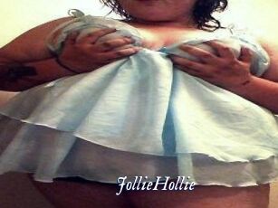 JollieHollie