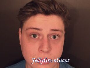 JolllyGreenGiant