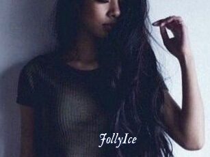 JollyIce